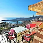 Apartments Marinovic